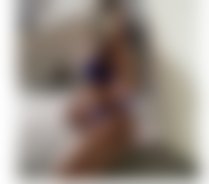 Escorts Devon Plymouth - Photos for Chloe 💚Gorgeouss British Lass 💚 Ex Glamour Model 💚